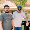 zulfqarahmed507