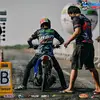 benzjashop