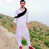 farhankhattak137