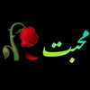 ashraf.khan2561
