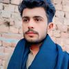 sajidkharal276