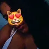 jssilva_xz