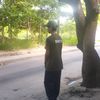 evengdavid