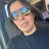 leiluenybernardes