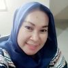 dwiyanidwi