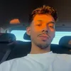 juannpereira_
