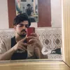 dyw65fv4ud0b