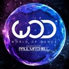 World of dance