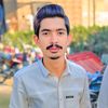 khanfaryad786