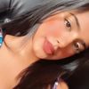 nazleen.francis