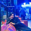 humaira_2o