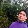 titojimenez32