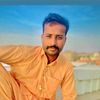 user1691939313112