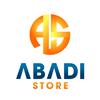 Abadi Store Palu