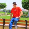 abdallahwafa6