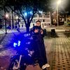 johan_alvarez_02