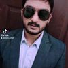 usmanbutt_1122
