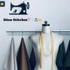 deenstitches