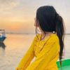 alishda8