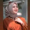 enytaaaaaah