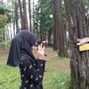 ristaaaa_02