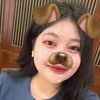 earn_zii1
