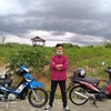 harrikurniawan4