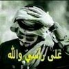 user4093878281738