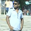 rahin652