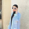 k8tkot