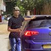 houssamchabani35