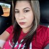 carolinalopez0909