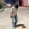 itsme_kyr0