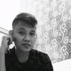 mony.joky