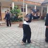 wahyusulistyo01