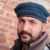maliknaeem111177