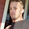 dustinshaynequigley