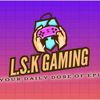 lsktt24