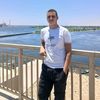 www.abdo8
