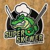 SuperSkewer