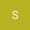 sholehparjo2