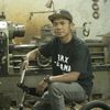 muminainulmubarok1