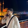 huseynovh.f