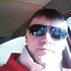 sergeygrentsev