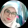 norlin46081
