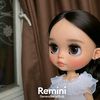 mirand515