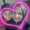 patyreyna10