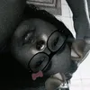 nanah_kamyy