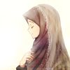 rimasabdulrahman0