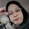 noraien95